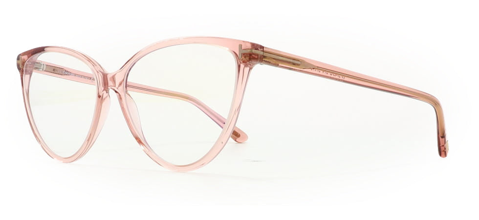 Image of Tom Ford Eyewear Frames