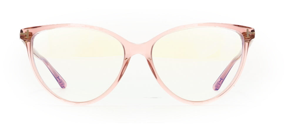 Image of Tom Ford Eyewear Frames