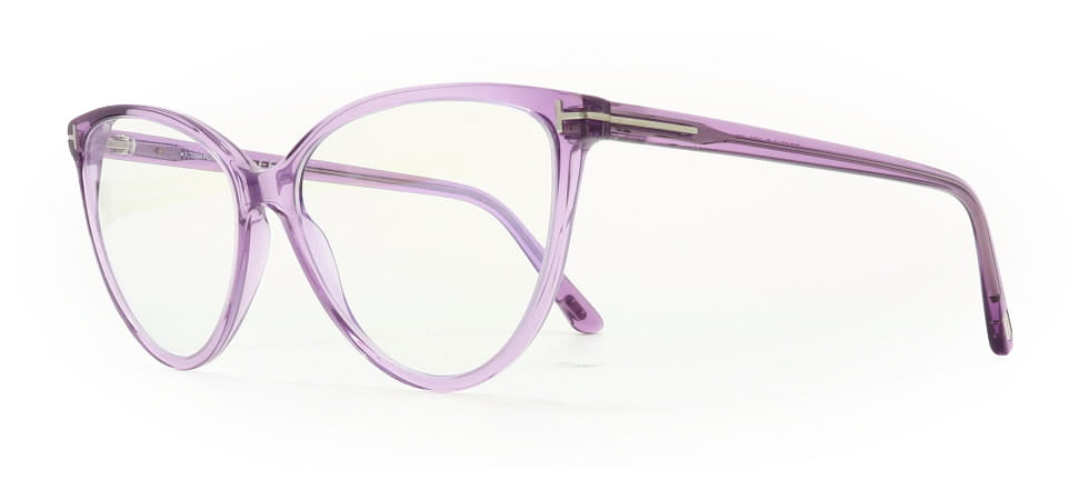 Image of Tom Ford Eyewear Frames