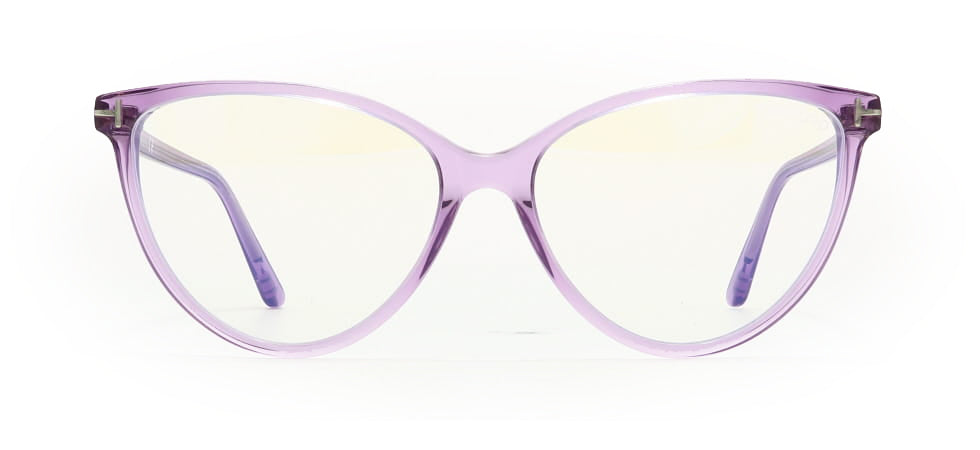 Image of Tom Ford Eyewear Frames