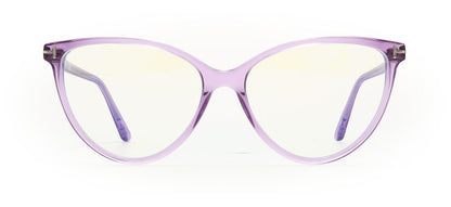 Image of Tom Ford Eyewear Frames