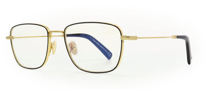 Image of Tom Ford Eyewear Frames