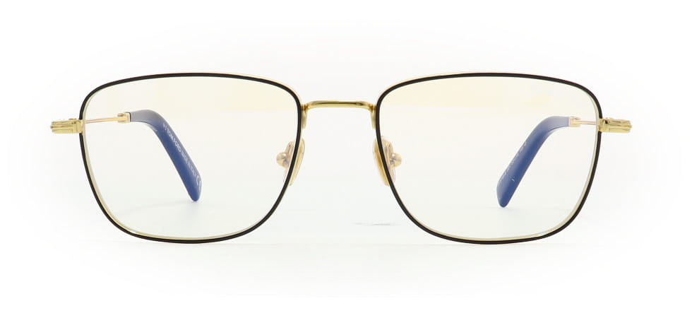 Image of Tom Ford Eyewear Frames