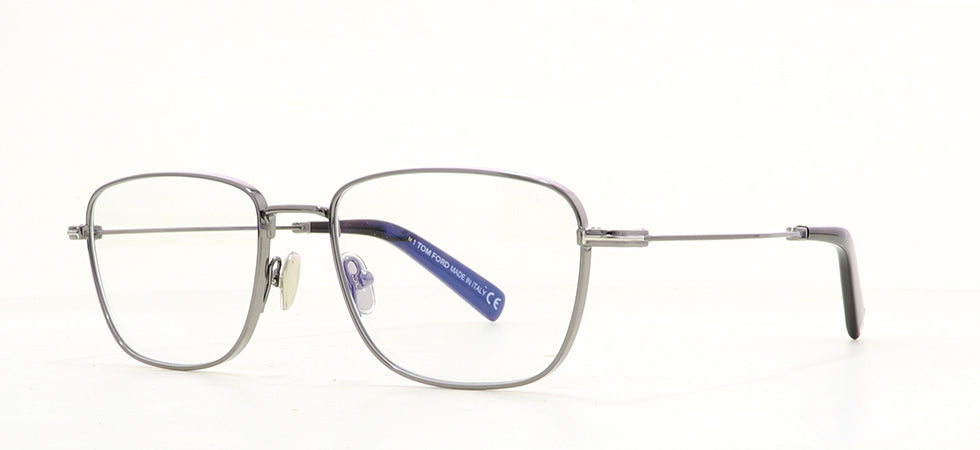 Image of Tom Ford Eyewear Frames