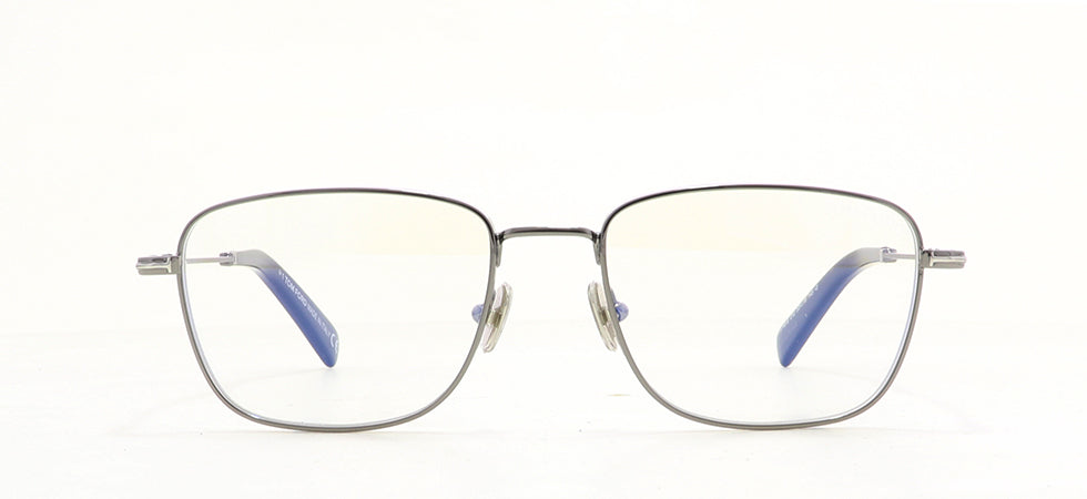 Image of Tom Ford Eyewear Frames