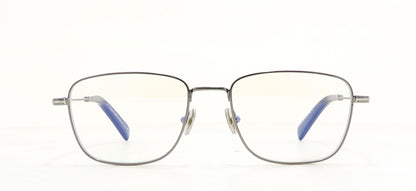 Image of Tom Ford Eyewear Frames