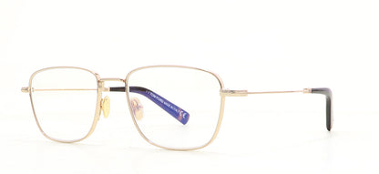 Image of Tom Ford Eyewear Frames