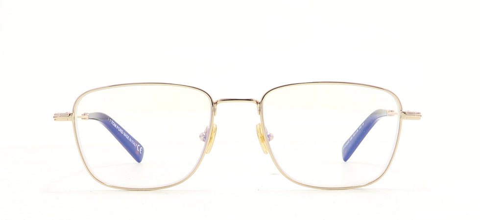 Image of Tom Ford Eyewear Frames