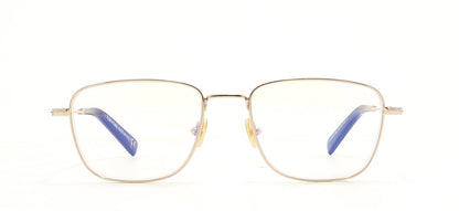 Image of Tom Ford Eyewear Frames