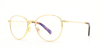 Image of Tom Ford Eyewear Frames