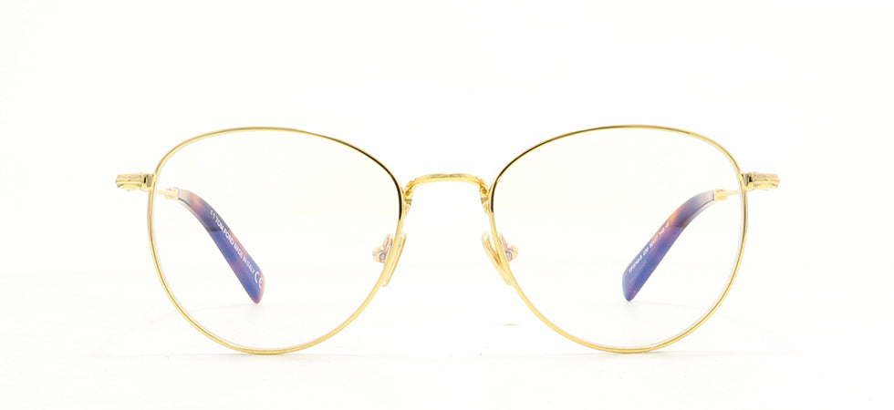 Image of Tom Ford Eyewear Frames