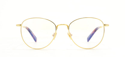 Image of Tom Ford Eyewear Frames