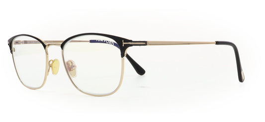 Image of Tom Ford Eyewear Frames