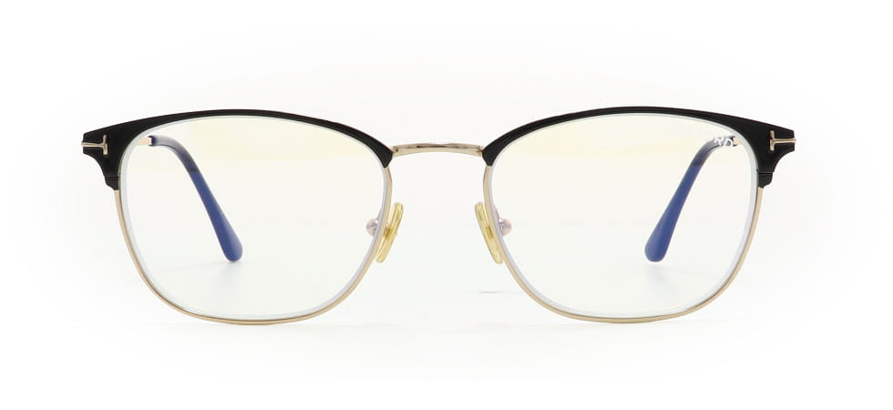 Image of Tom Ford Eyewear Frames