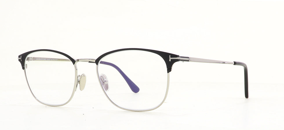 Image of Tom Ford Eyewear Frames