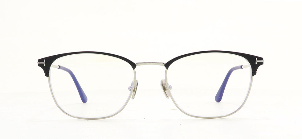 Image of Tom Ford Eyewear Frames