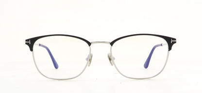 Image of Tom Ford Eyewear Frames