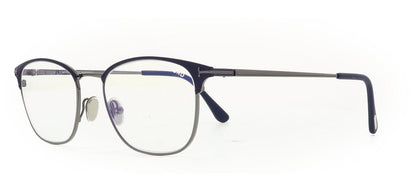 Image of Tom Ford Eyewear Frames