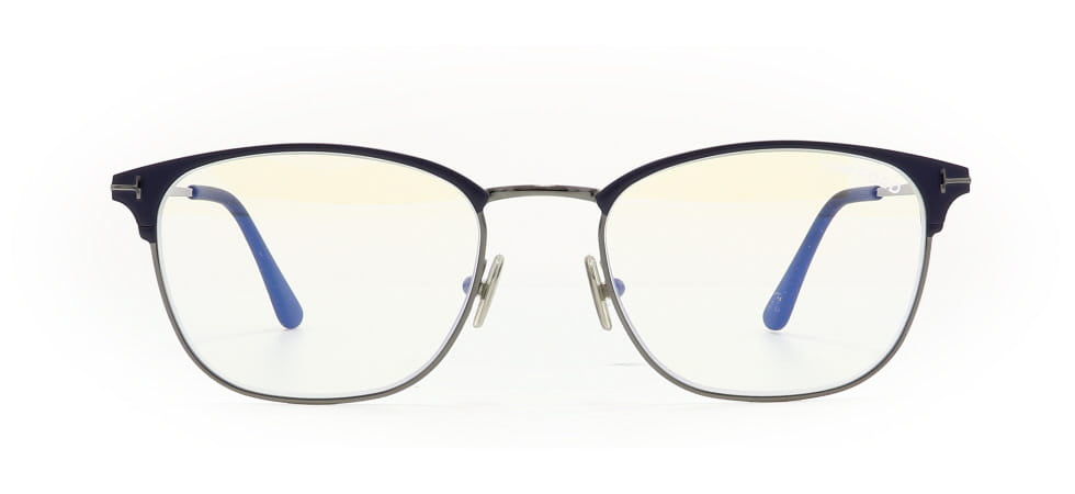 Image of Tom Ford Eyewear Frames