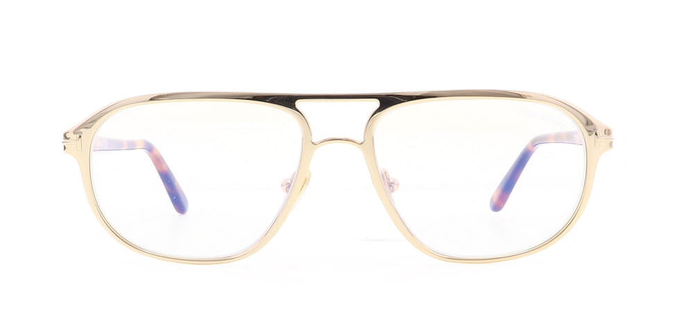 Image of Tom Ford Eyewear Frames