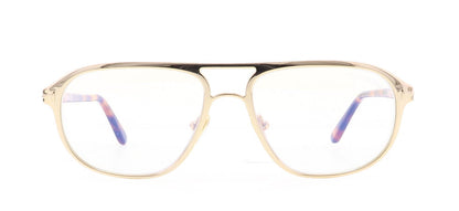 Image of Tom Ford Eyewear Frames