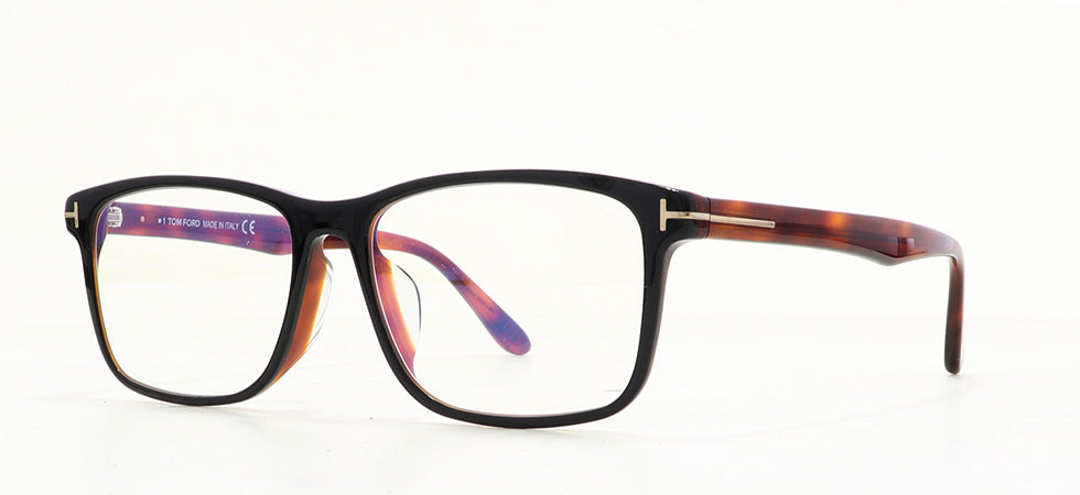 Image of Tom Ford Eyewear Frames