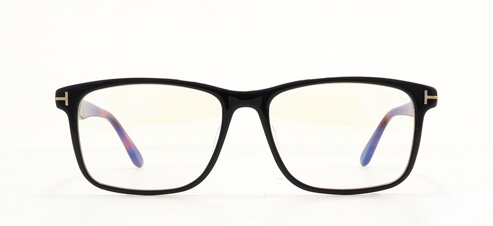 Image of Tom Ford Eyewear Frames