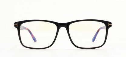 Image of Tom Ford Eyewear Frames