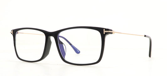 Image of Tom Ford Eyewear Frames