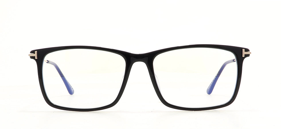 Image of Tom Ford Eyewear Frames