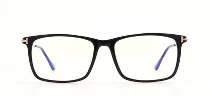 Image of Tom Ford Eyewear Frames