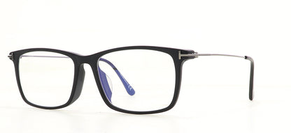 Image of Tom Ford Eyewear Frames