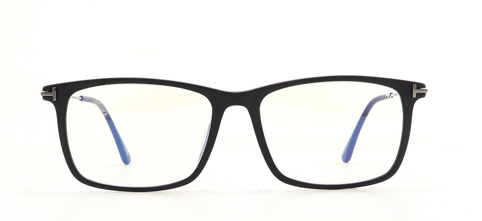 Image of Tom Ford Eyewear Frames