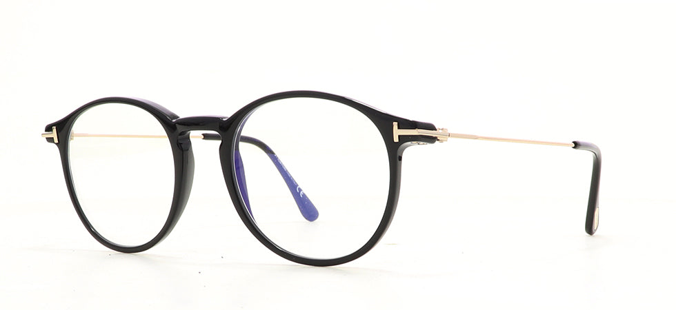 Image of Tom Ford Eyewear Frames