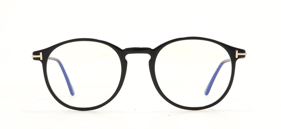 Image of Tom Ford Eyewear Frames