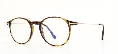 Image of Tom Ford Eyewear Frames