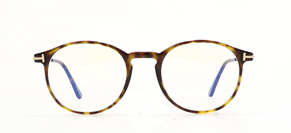 Image of Tom Ford Eyewear Frames