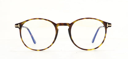 Image of Tom Ford Eyewear Frames