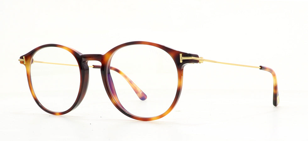 Image of Tom Ford Eyewear Frames