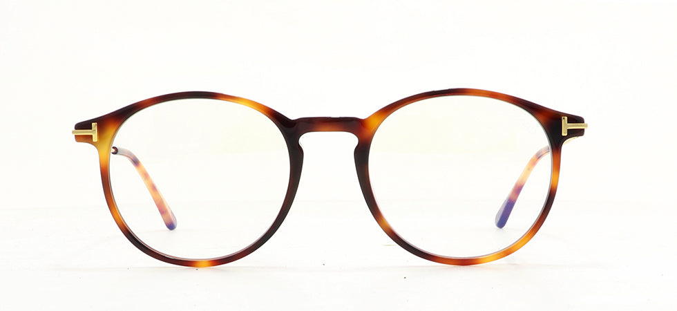 Image of Tom Ford Eyewear Frames