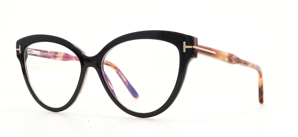 Image of Tom Ford Eyewear Frames