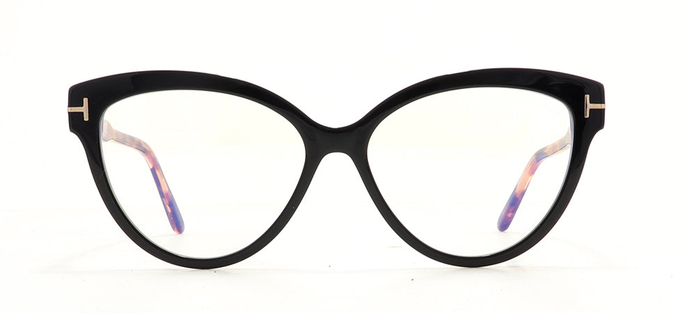 Image of Tom Ford Eyewear Frames