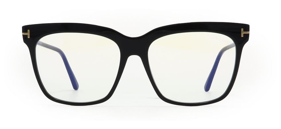 Image of Tom Ford Eyewear Frames