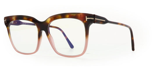 Image of Tom Ford Eyewear Frames