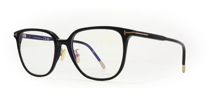 Image of Tom Ford Eyewear Frames