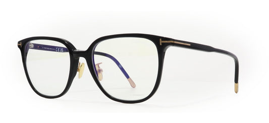 Image of Tom Ford Eyewear Frames