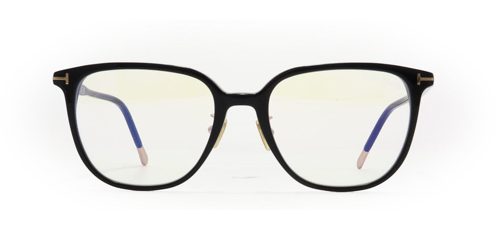Image of Tom Ford Eyewear Frames