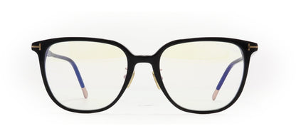 Image of Tom Ford Eyewear Frames