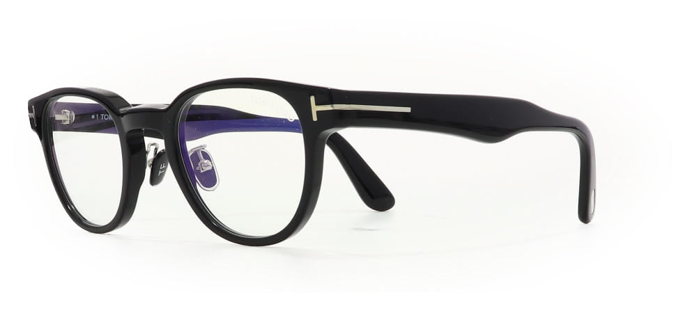 Image of Tom Ford Eyewear Frames