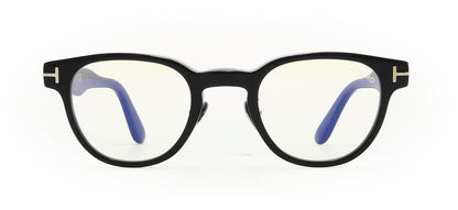 Image of Tom Ford Eyewear Frames